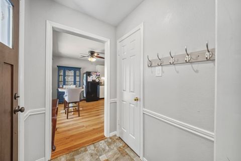 Tiny photo for 16563 Calumet Trail, College Station, TX 77845 (MLS # 26001791)