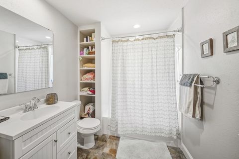 Tiny photo for 16563 Calumet Trail, College Station, TX 77845 (MLS # 26001791)