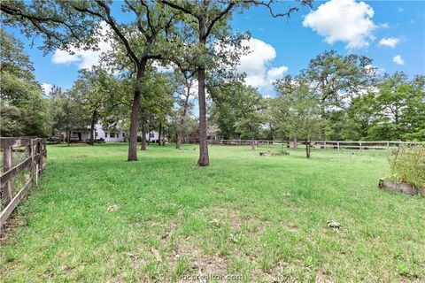 Tiny photo for 16563 Calumet Trail, College Station, TX 77845 (MLS # 26001791)