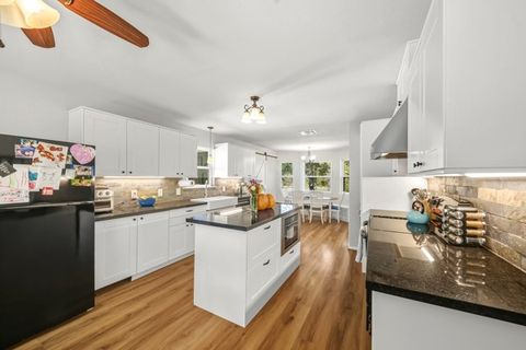 Tiny photo for 16563 Calumet Trail, College Station, TX 77845 (MLS # 26001791)