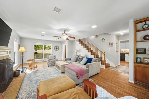 Tiny photo for 16563 Calumet Trail, College Station, TX 77845 (MLS # 26001791)