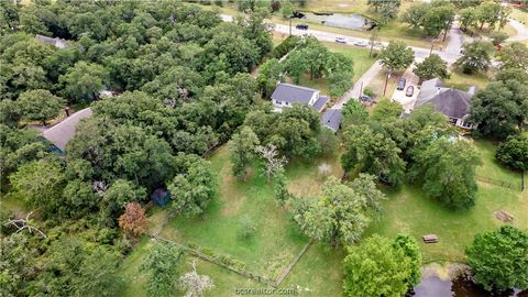 Tiny photo for 16563 Calumet Trail, College Station, TX 77845 (MLS # 26001791)