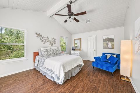 Tiny photo for 16563 Calumet Trail, College Station, TX 77845 (MLS # 26001791)