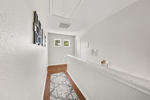 Tiny photo for 16563 Calumet Trail, College Station, TX 77845 (MLS # 26001791)