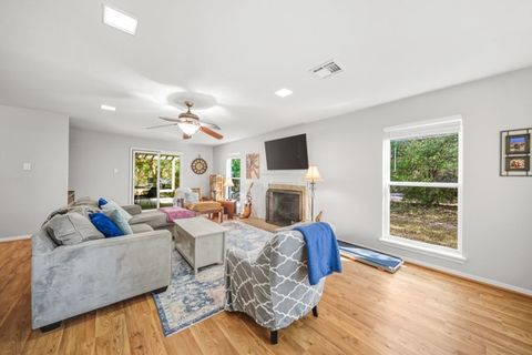 Tiny photo for 16563 Calumet Trail, College Station, TX 77845 (MLS # 26001791)