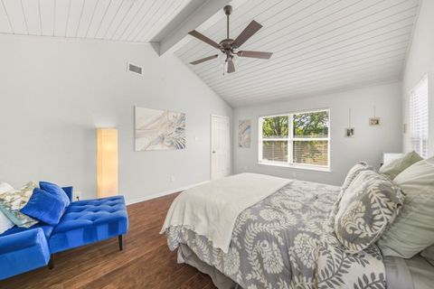 Tiny photo for 16563 Calumet Trail, College Station, TX 77845 (MLS # 26001791)