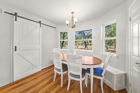 Tiny photo for 16563 Calumet Trail, College Station, TX 77845 (MLS # 26001791)