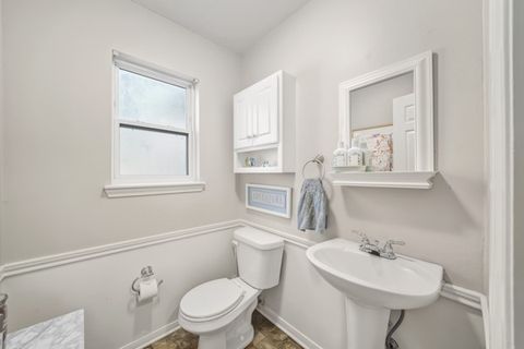 Tiny photo for 16563 Calumet Trail, College Station, TX 77845 (MLS # 26001791)