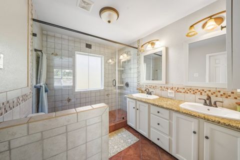 Tiny photo for 16563 Calumet Trail, College Station, TX 77845 (MLS # 26001791)