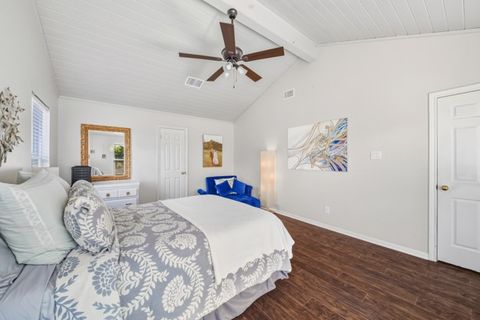 Tiny photo for 16563 Calumet Trail, College Station, TX 77845 (MLS # 26001791)