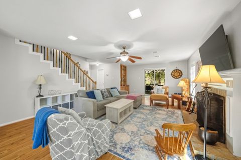 Tiny photo for 16563 Calumet Trail, College Station, TX 77845 (MLS # 26001791)