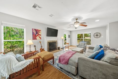 Tiny photo for 16563 Calumet Trail, College Station, TX 77845 (MLS # 26001791)