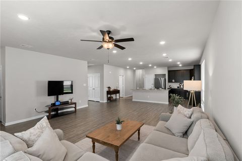 Tiny photo for 1925 Viva Road, Bryan, TX 77807 (MLS # 25012511)