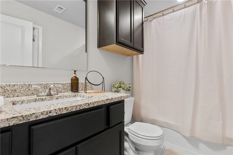 Tiny photo for 1925 Viva Road, Bryan, TX 77807 (MLS # 25012511)