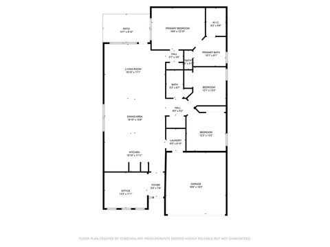 Tiny photo for 1925 Viva Road, Bryan, TX 77807 (MLS # 25012511)