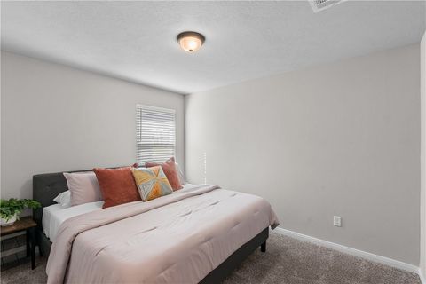 Tiny photo for 1925 Viva Road, Bryan, TX 77807 (MLS # 25012511)