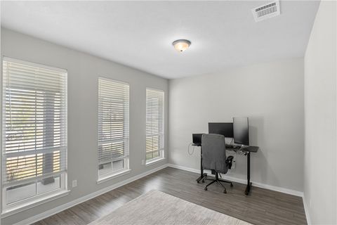 Tiny photo for 1925 Viva Road, Bryan, TX 77807 (MLS # 25012511)