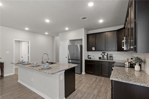 Tiny photo for 1925 Viva Road, Bryan, TX 77807 (MLS # 25012511)