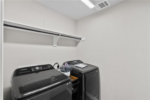 Tiny photo for 1925 Viva Road, Bryan, TX 77807 (MLS # 25012511)