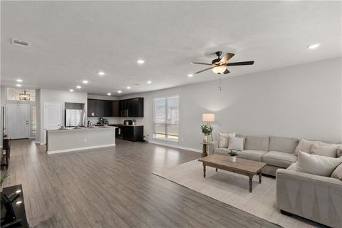 Tiny photo for 1925 Viva Road, Bryan, TX 77807 (MLS # 25012511)