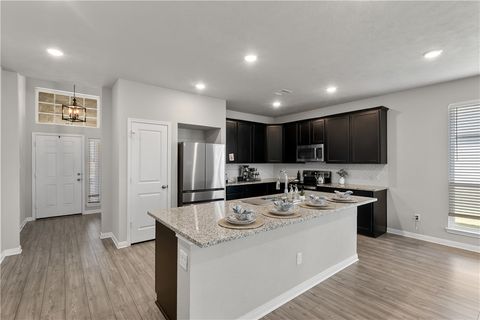 Tiny photo for 1925 Viva Road, Bryan, TX 77807 (MLS # 25012511)