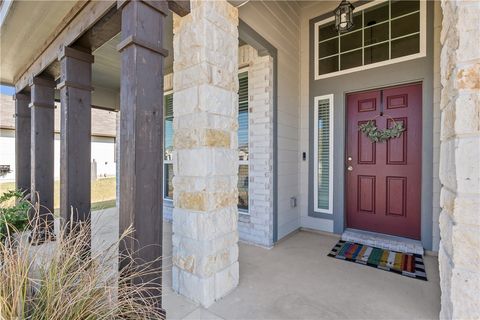 Tiny photo for 1925 Viva Road, Bryan, TX 77807 (MLS # 25012511)