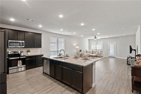 Tiny photo for 1925 Viva Road, Bryan, TX 77807 (MLS # 25012511)