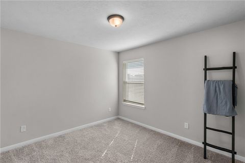 Tiny photo for 1925 Viva Road, Bryan, TX 77807 (MLS # 25012511)