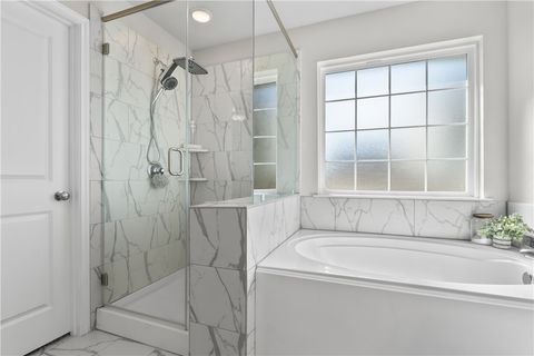 Tiny photo for 1925 Viva Road, Bryan, TX 77807 (MLS # 25012511)