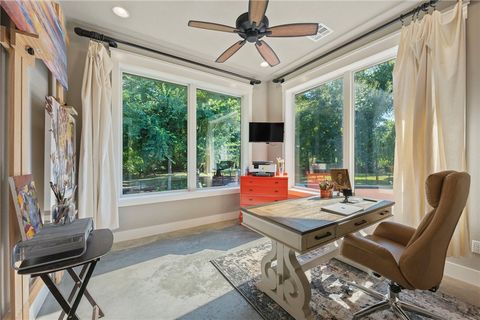 Tiny photo for 2900 E Embers Court, Bryan, TX 77808 (MLS # 26000047)