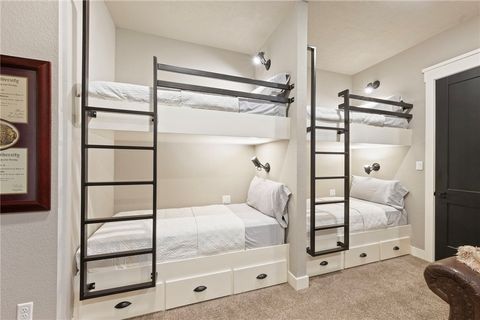 Tiny photo for 2900 E Embers Court, Bryan, TX 77808 (MLS # 26000047)