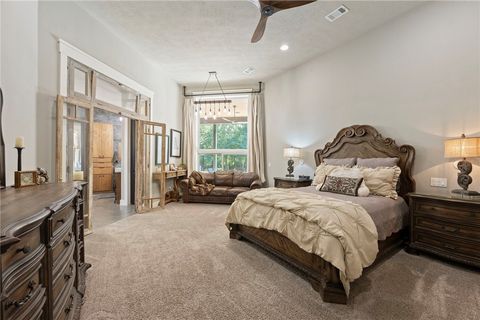 Tiny photo for 2900 E Embers Court, Bryan, TX 77808 (MLS # 26000047)