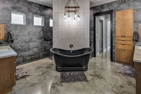 Tiny photo for 2900 E Embers Court, Bryan, TX 77808 (MLS # 26000047)