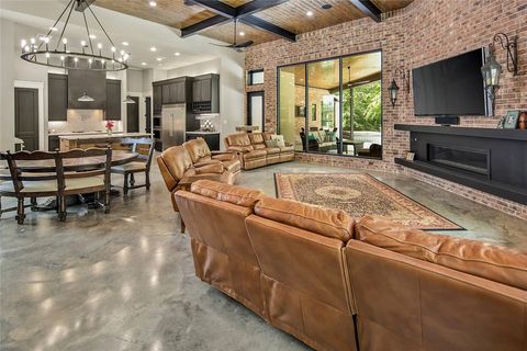 Tiny photo for 2900 E Embers Court, Bryan, TX 77808 (MLS # 26000047)