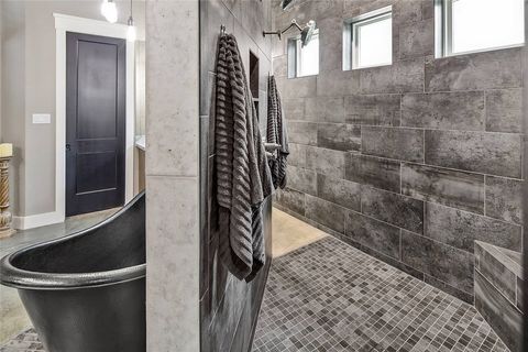 Tiny photo for 2900 E Embers Court, Bryan, TX 77808 (MLS # 26000047)