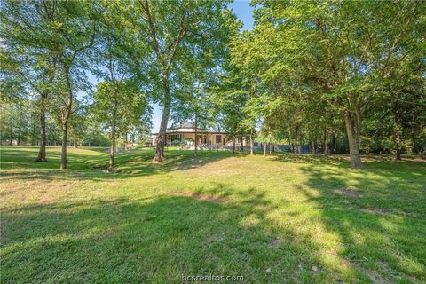 Tiny photo for 2900 E Embers Court, Bryan, TX 77808 (MLS # 26000047)