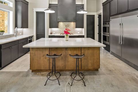 Tiny photo for 2900 E Embers Court, Bryan, TX 77808 (MLS # 26000047)