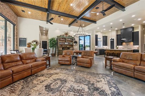 Tiny photo for 2900 E Embers Court, Bryan, TX 77808 (MLS # 26000047)