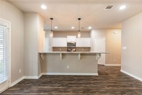 Tiny photo for 3408 Summerway Drive, College Station, TX 77845 (MLS # 26003905)