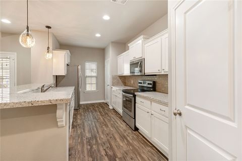 Tiny photo for 3408 Summerway Drive, College Station, TX 77845 (MLS # 26003905)