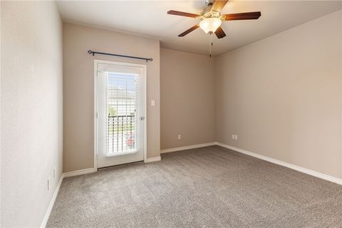 Tiny photo for 3408 Summerway Drive, College Station, TX 77845 (MLS # 26003905)