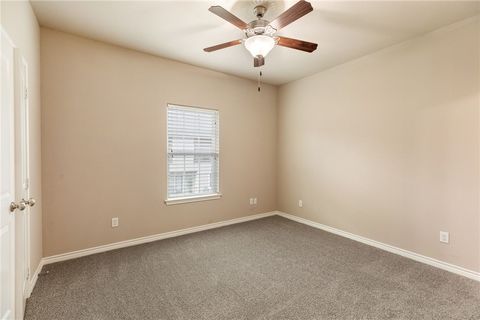 Tiny photo for 3408 Summerway Drive, College Station, TX 77845 (MLS # 26003905)