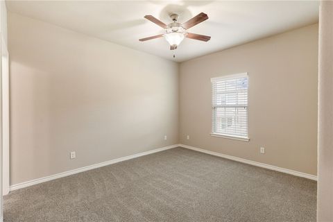 Tiny photo for 3408 Summerway Drive, College Station, TX 77845 (MLS # 26003905)