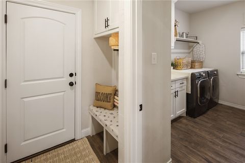 Tiny photo for 4052 Crestmont Drive, College Station, TX 77845 (MLS # 25010790)