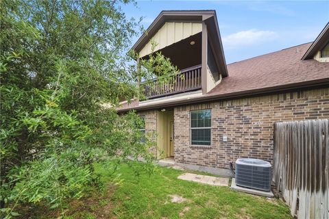 Tiny photo for 341 Newcomb Lane, College Station, TX 77845 (MLS # 26004987)