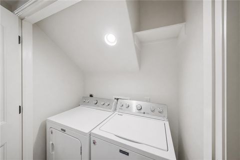 Tiny photo for 341 Newcomb Lane, College Station, TX 77845 (MLS # 26004987)