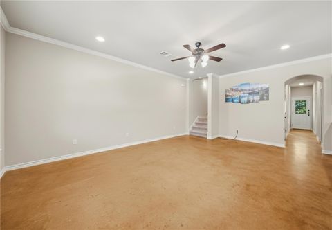 Tiny photo for 341 Newcomb Lane, College Station, TX 77845 (MLS # 26004987)