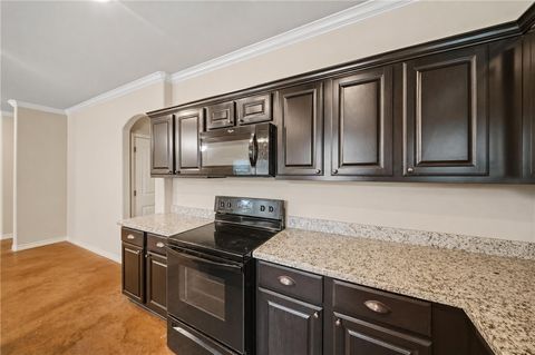 Tiny photo for 341 Newcomb Lane, College Station, TX 77845 (MLS # 26004987)