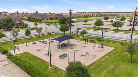 Tiny photo for 341 Newcomb Lane, College Station, TX 77845 (MLS # 26004987)