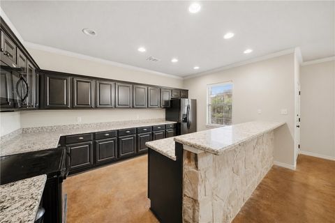 Tiny photo for 341 Newcomb Lane, College Station, TX 77845 (MLS # 26004987)
